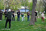 DSCF9351.jpg