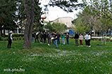 DSCF9352.jpg