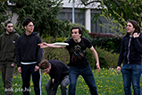 DSCF9357.jpg