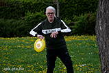 DSCF9359.jpg