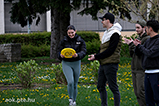 DSCF9360.jpg