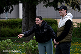 DSCF9361.jpg