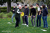 DSCF9363.jpg