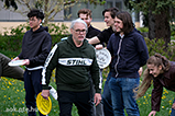 DSCF9364.jpg