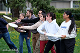 DSCF9365.jpg
