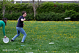 DSCF9366.jpg