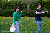 DSCF9367.jpg