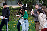 DSCF9369.jpg