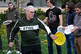 DSCF9370.jpg