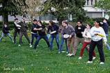 DSCF9372.jpg