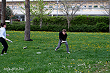 DSCF9374.jpg