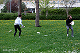 DSCF9375.jpg