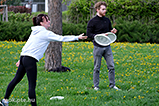 DSCF9376.jpg