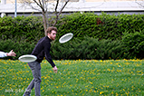 DSCF9377.jpg