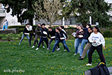 DSCF9380.jpg