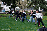 DSCF9381.jpg
