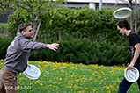 DSCF9383.jpg