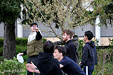 DSCF9384.jpg