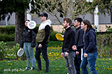 DSCF9385.jpg