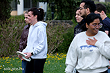 DSCF9387.jpg
