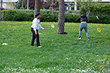 DSCF9390.jpg