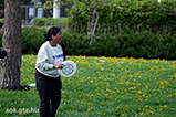 DSCF9392.jpg