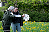 DSCF9393.jpg