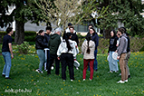 DSCF9396.jpg