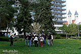 DSCF9397.jpg