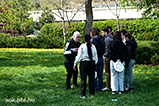 DSCF9407.jpg