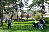 DSCF9408.jpg