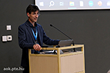 DSCF9462.jpg
