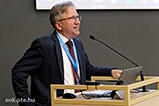 DSCF9466.jpg