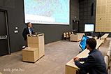 DSCF9467.jpg