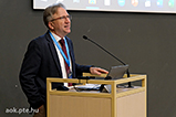 DSCF9468.jpg