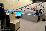 DSCF9469.jpg
