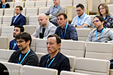 DSCF9470.jpg