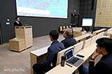 DSCF9471.jpg