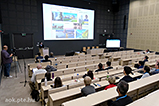 DSCF9473.jpg