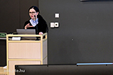 DSCF9475.jpg