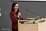 DSCF9529.jpg