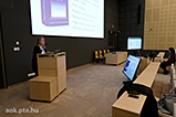 DSCF9530.jpg
