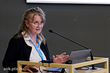 DSCF9531.jpg