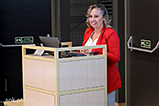 DSCF9534.jpg