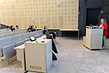 DSCF9535.jpg