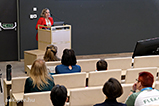 DSCF9536.jpg