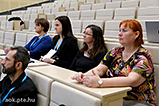 DSCF9537.jpg
