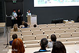 DSCF9539.jpg