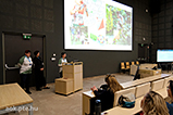 DSCF9541.jpg