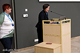 DSCF9542.jpg